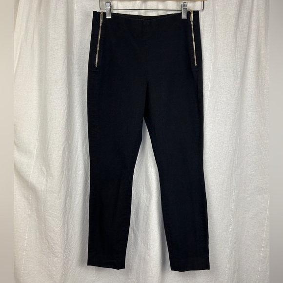 Ted Baker Stylish Stretch Pants - Picture 1 of 6
